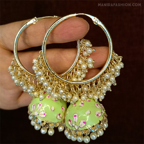 Previous Product Image